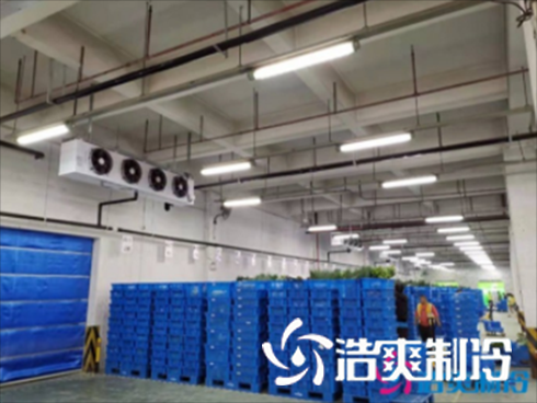 食品冷凍庫(kù)建造多少錢(qián) 食品冷凍庫(kù)建造多少錢(qián)